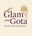 Glam And Gota - Home